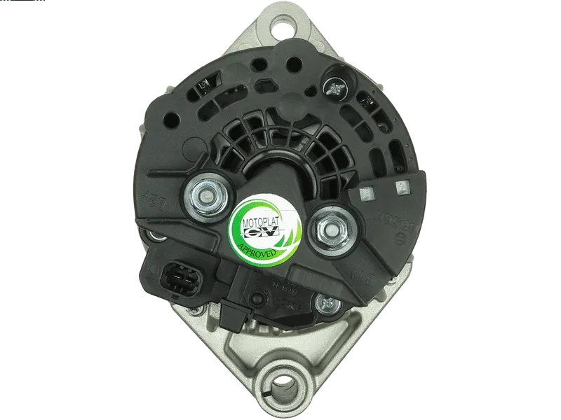 A0252PR AS-PL - 1.ALTERNATOR — zdjęcie 4 z 5