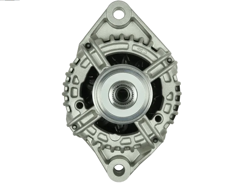 A0252SR AS-PL - 1.ALTERNATOR — zdjęcie 1 z 5