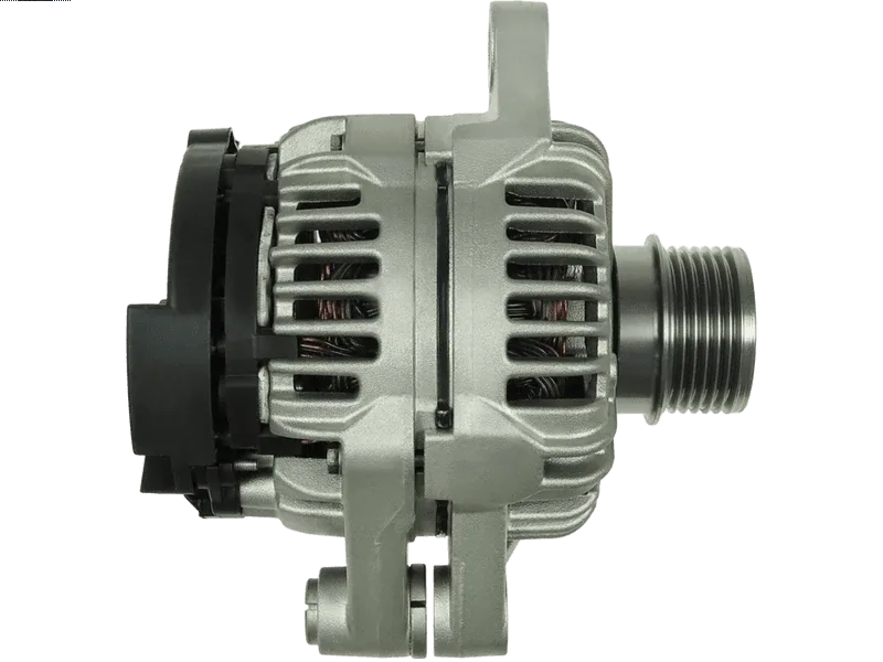 A0252SR AS-PL - 1.ALTERNATOR — zdjęcie 5 z 5