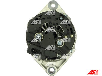 A0252 AS-PL - 1.ALTERNATOR — zdjęcie 6 z 7