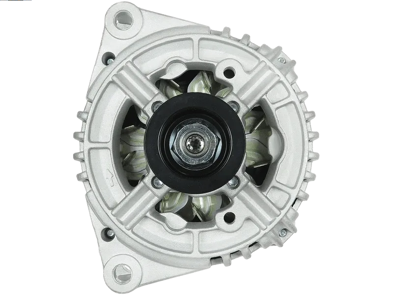 A0253 AS-PL - 1.ALTERNATOR — zdjęcie 5 z 7
