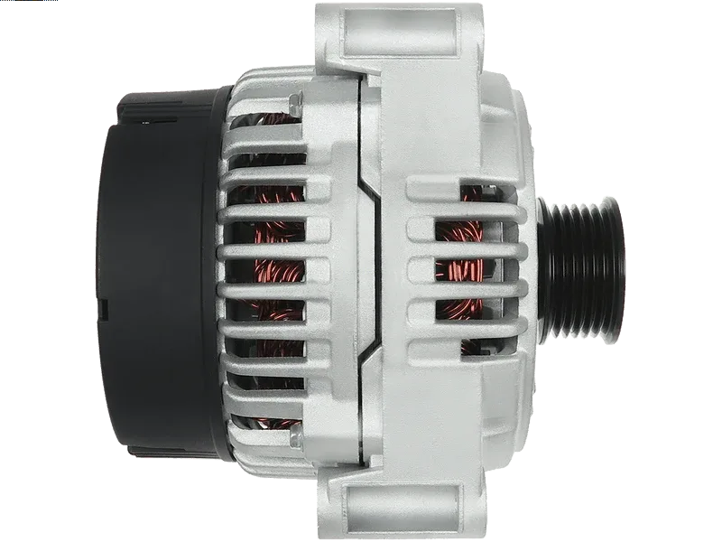 A0253 AS-PL - 1.ALTERNATOR — zdjęcie 4 z 7