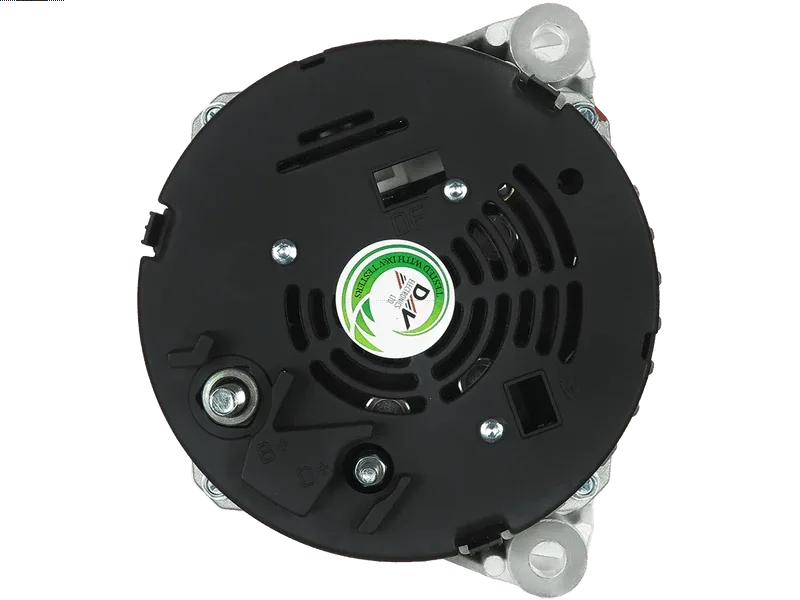 A0253 AS-PL - 1.ALTERNATOR — zdjęcie 3 z 7