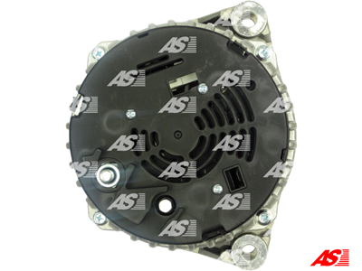 A0253 AS-PL - 1.ALTERNATOR — zdjęcie 6 z 7