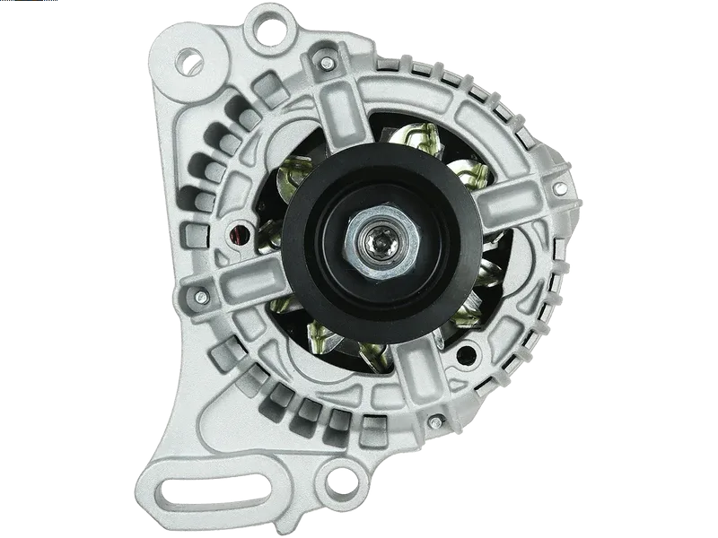 A0254 AS-PL - 1.ALTERNATOR — zdjęcie 5 z 7
