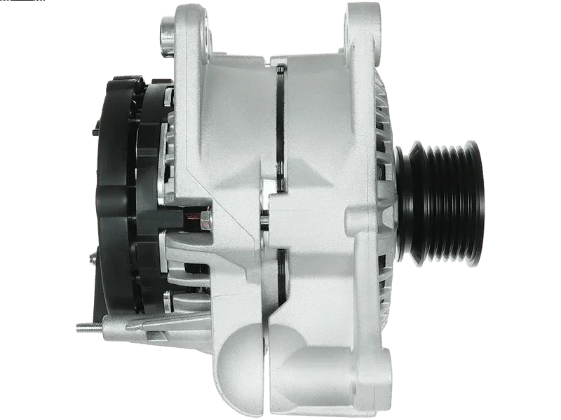 A0254 AS-PL - 1.ALTERNATOR — zdjęcie 4 z 7