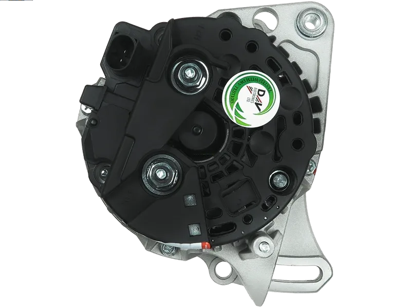 A0254 AS-PL - 1.ALTERNATOR — zdjęcie 3 z 7