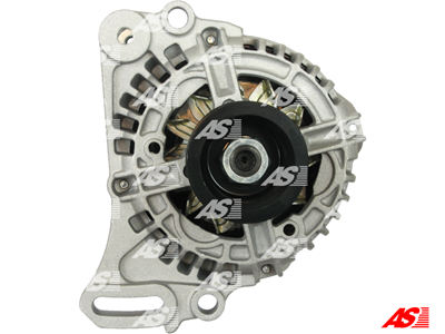 A0254 AS-PL - 1.ALTERNATOR — zdjęcie 1 z 7