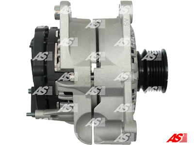 A0254 AS-PL - 1.ALTERNATOR — zdjęcie 7 z 7
