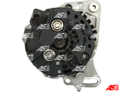 A0254 AS-PL - 1.ALTERNATOR — zdjęcie 6 z 7
