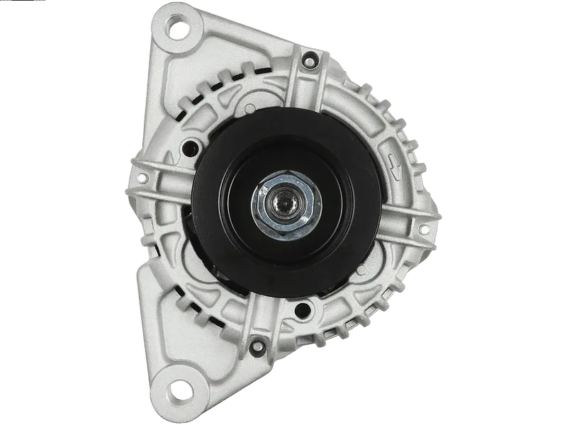 A0255 AS-PL - 1.ALTERNATOR — zdjęcie 5 z 7