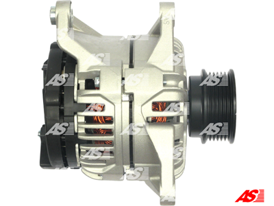 A0255 AS-PL - 1.ALTERNATOR — zdjęcie 7 z 7