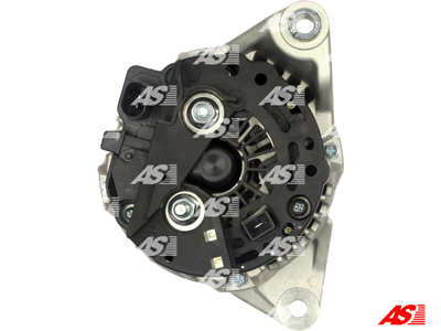 A0255 AS-PL - 1.ALTERNATOR — zdjęcie 6 z 7