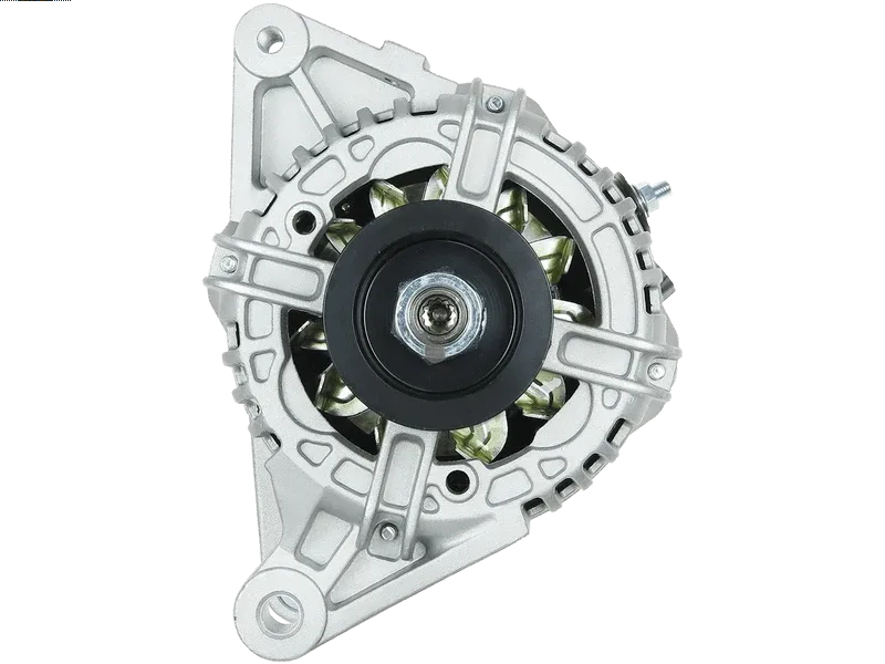 A0256 AS-PL - 1.ALTERNATOR — zdjęcie 5 z 7