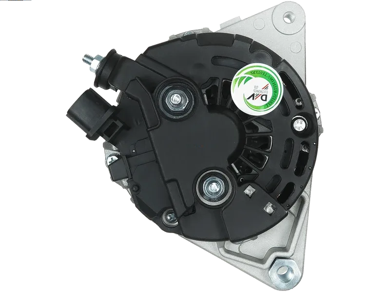 A0256 AS-PL - 1.ALTERNATOR — zdjęcie 3 z 7