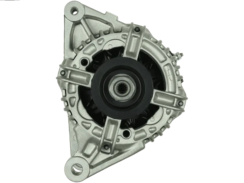 A0256PR AS-PL - 1.ALTERNATOR — zdjęcie 1 z 5