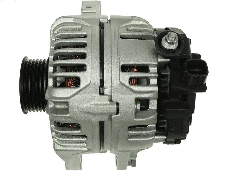 A0256PR AS-PL - 1.ALTERNATOR — zdjęcie 3 z 5