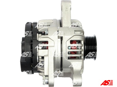 A0256 AS-PL - 1.ALTERNATOR — zdjęcie 7 z 7