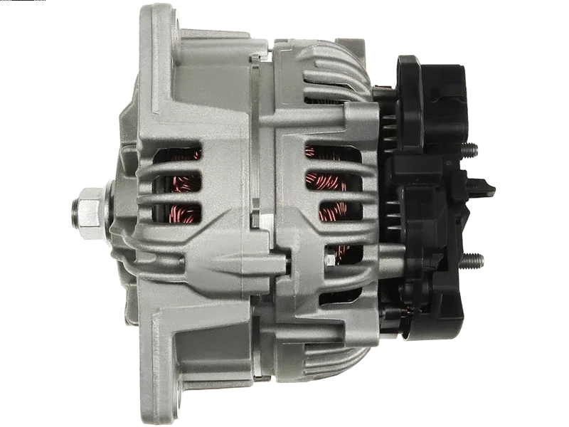 A0258(SEG) SEG Automotive - 1.ALTERNATOR — zdjęcie 4 z 4