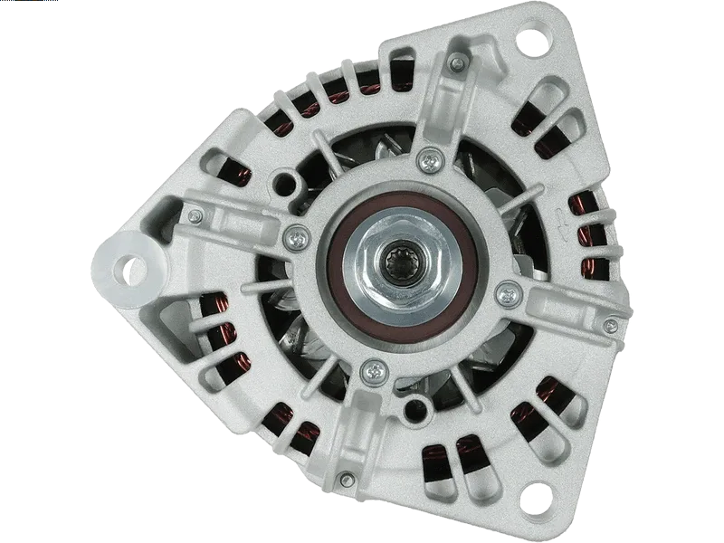 A0258 AS-PL - 1.ALTERNATOR — zdjęcie 4 z 7