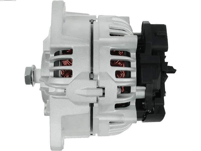 A0258 AS-PL - 1.ALTERNATOR — zdjęcie 7 z 7