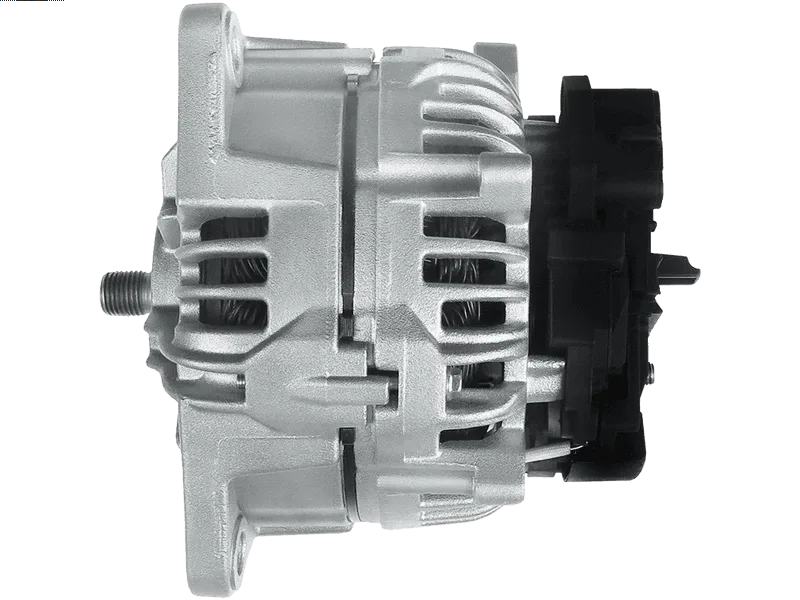 A0258SR AS-PL - 1.ALTERNATOR — zdjęcie 5 z 5