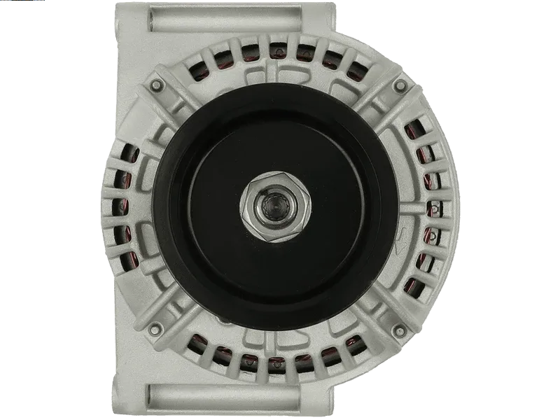 A0260(SEG) SEG Automotive - 1.ALTERNATOR — zdjęcie 1 z 4