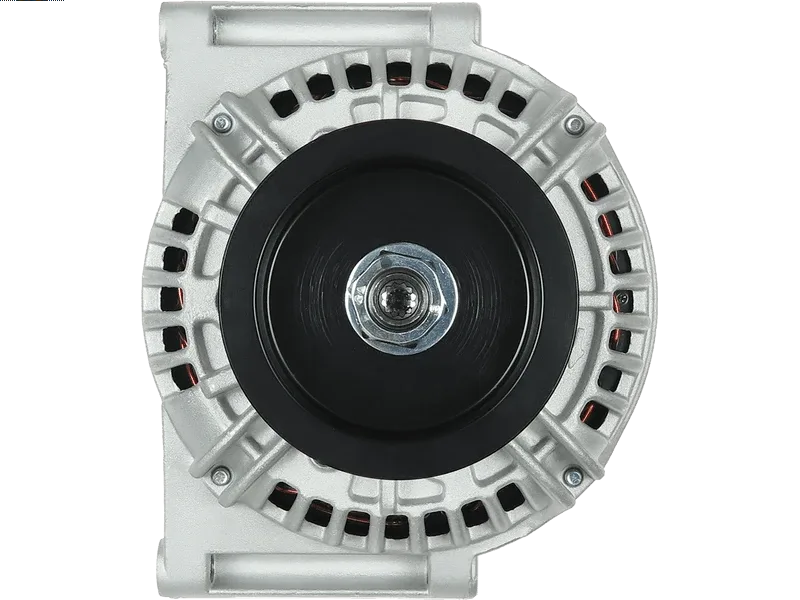 A0260 AS-PL - 1.ALTERNATOR — zdjęcie 4 z 7