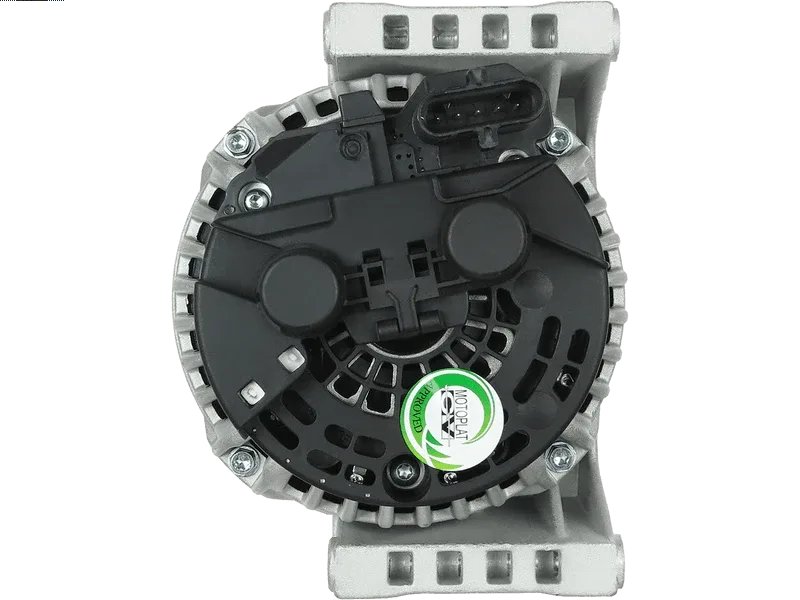 A0260 AS-PL - 1.ALTERNATOR — zdjęcie 6 z 7