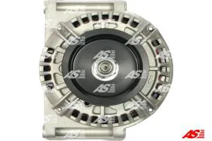 ARE0030 AS-PL - 3.CZĘŚCI ALTERNATORA — zdjęcie 1 z 1