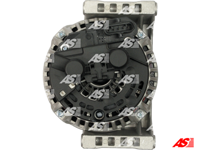 A0260 AS-PL - 1.ALTERNATOR — zdjęcie 3 z 7