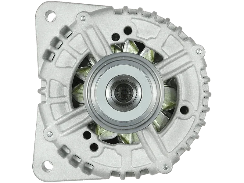 A0261 AS-PL - 1.ALTERNATOR — zdjęcie 5 z 7