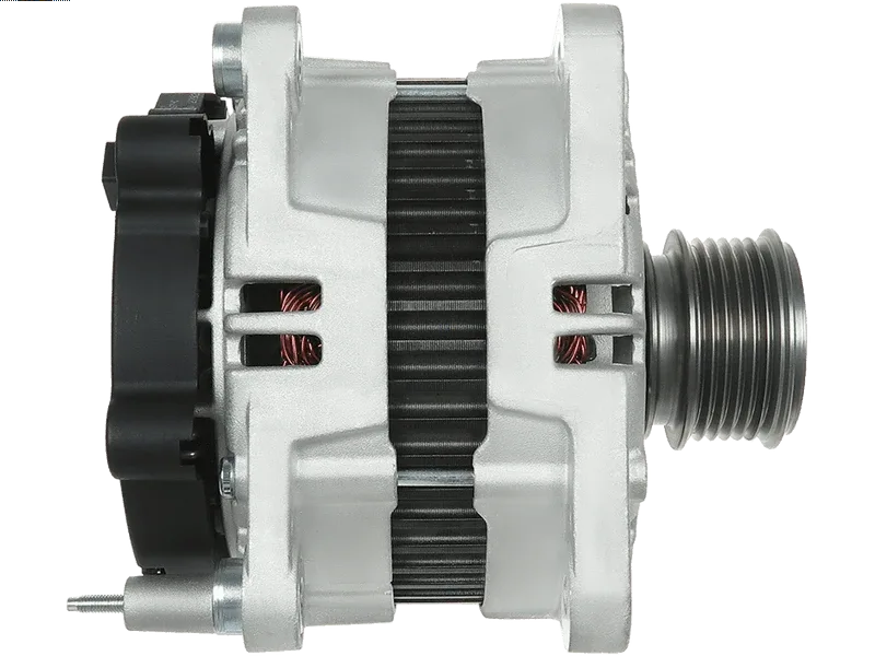 A0261 AS-PL - 1.ALTERNATOR — zdjęcie 4 z 7