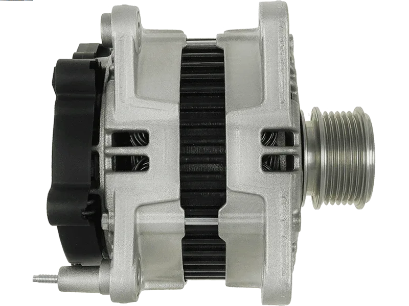 A0261PR AS-PL - 1.ALTERNATOR — zdjęcie 4 z 7