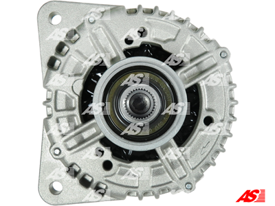 A0261PR AS-PL - 1.ALTERNATOR — zdjęcie 1 z 7