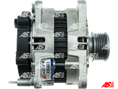 A0261PR AS-PL - 1.ALTERNATOR — zdjęcie 7 z 7