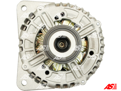 A0261 AS-PL - 1.ALTERNATOR — zdjęcie 1 z 7