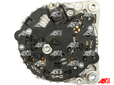 A0261 AS-PL - 1.ALTERNATOR — zdjęcie 6 z 7