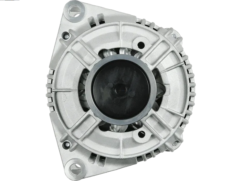 A0262 AS-PL - 1.ALTERNATOR — zdjęcie 3 z 6