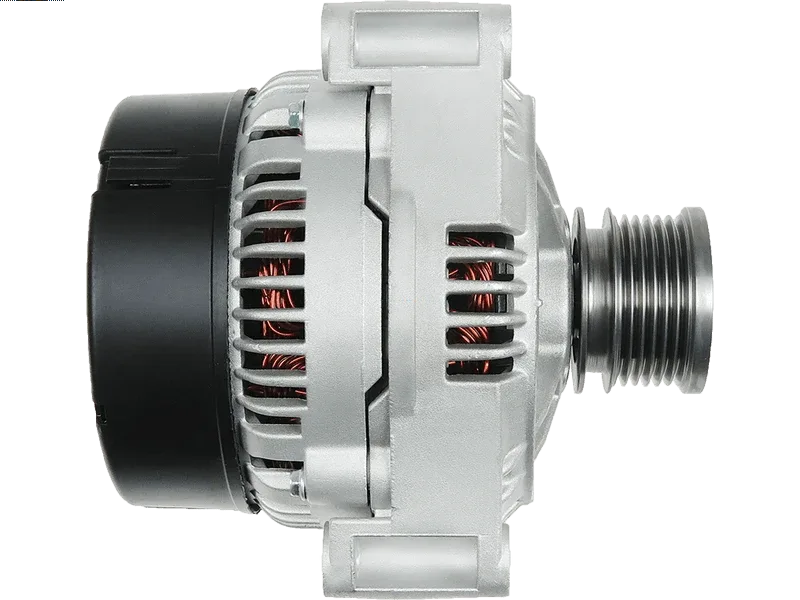 A0262 AS-PL - 1.ALTERNATOR — zdjęcie 4 z 6