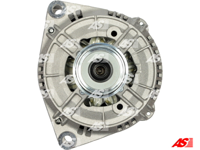 A0262 AS-PL - 1.ALTERNATOR — zdjęcie 1 z 6