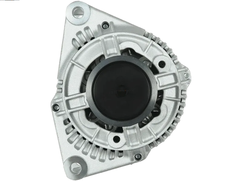 A0263 AS-PL - 1.ALTERNATOR — zdjęcie 5 z 7