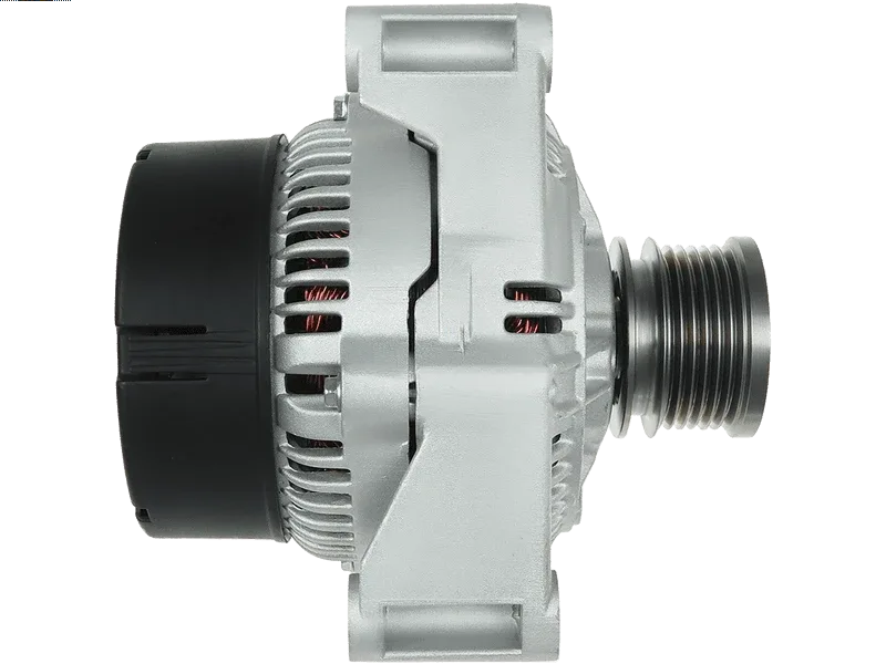 A0263 AS-PL - 1.ALTERNATOR — zdjęcie 4 z 7