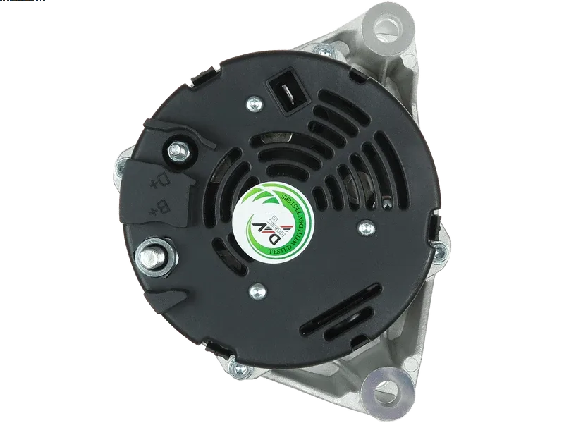 A0263 AS-PL - 1.ALTERNATOR — zdjęcie 3 z 7