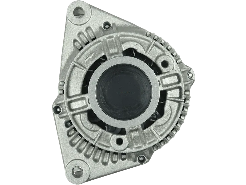 A0263PR AS-PL - 1.ALTERNATOR — zdjęcie 4 z 7