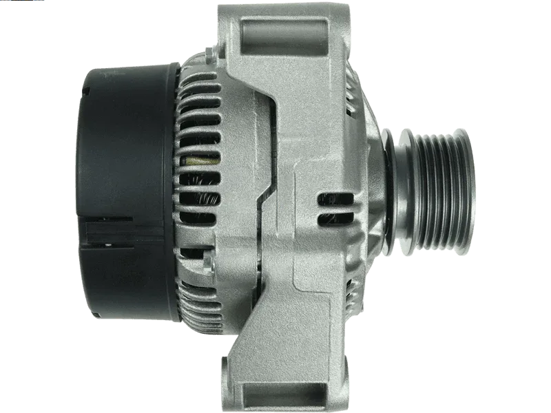 A0263PR AS-PL - 1.ALTERNATOR — zdjęcie 5 z 7