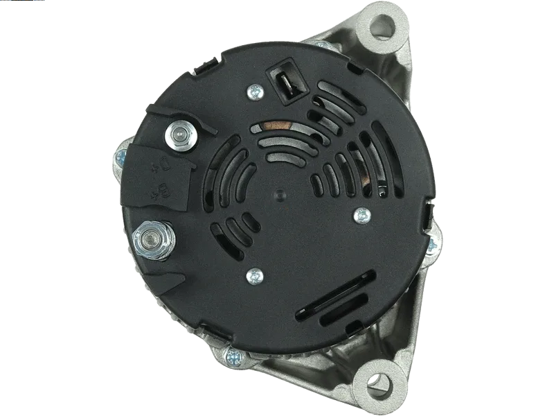 A0263PR AS-PL - 1.ALTERNATOR — zdjęcie 6 z 7