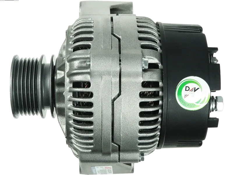 A0263PR AS-PL - 1.ALTERNATOR — zdjęcie 7 z 7