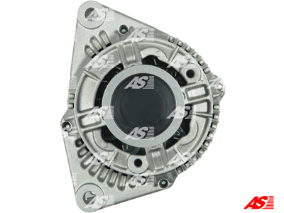 A0263PR AS-PL - 1.ALTERNATOR — zdjęcie 1 z 7
