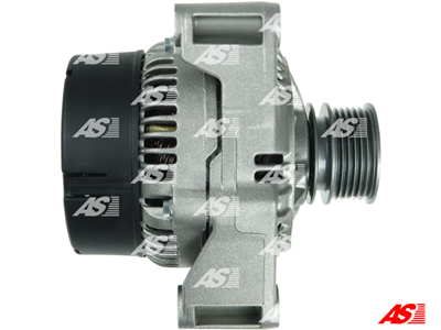 A0263PR AS-PL - 1.ALTERNATOR — zdjęcie 2 z 7